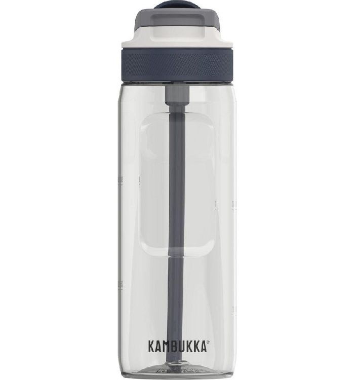 Drinkfles Kambukka Lagoon | Hydration Drinkware