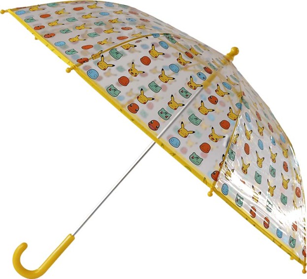 Paraplu Pokemon | Pokémon