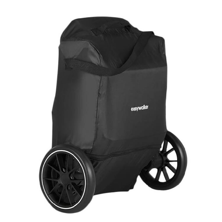 Transporttas Easywalker Transport bag, geschikt voor buggy Easywalker Jackey2 XL