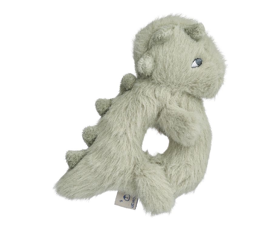 Rammelaar Liewood Romain | Crocodile