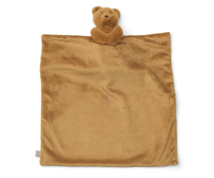 Knuffeldoek Liewood, Camdon | Bear