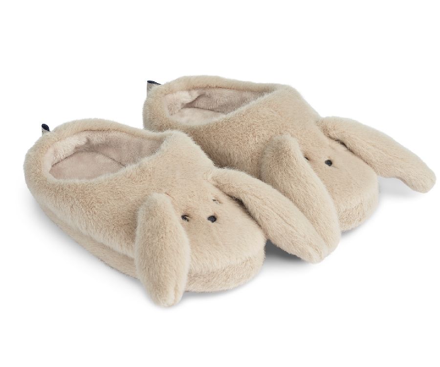 Schoenen Liewood Aviaja, pantoffels