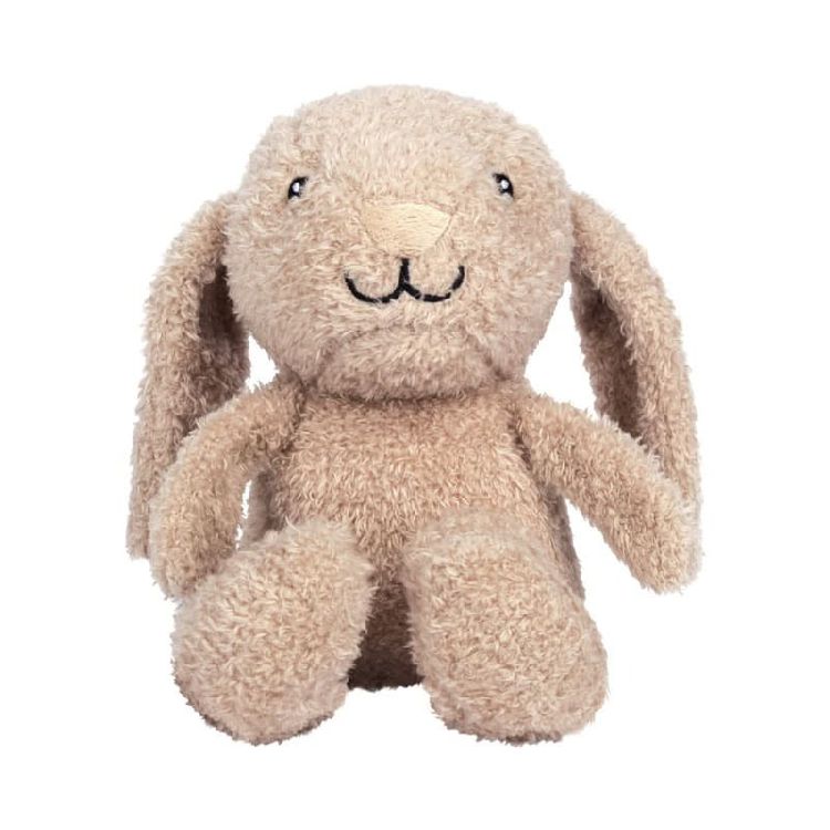 Slaapknuffel Flow Milo