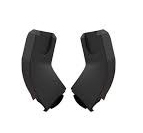 Adapter Cybex Voor autostoel groep 0+ Cybex/Nuna | Gold