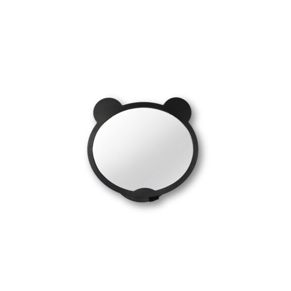 Veiligheidsspiegel Quax Rear seat mirror