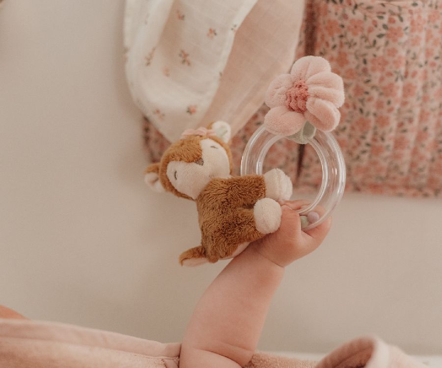 Rammelaar Little Dutch | Fairy Garden