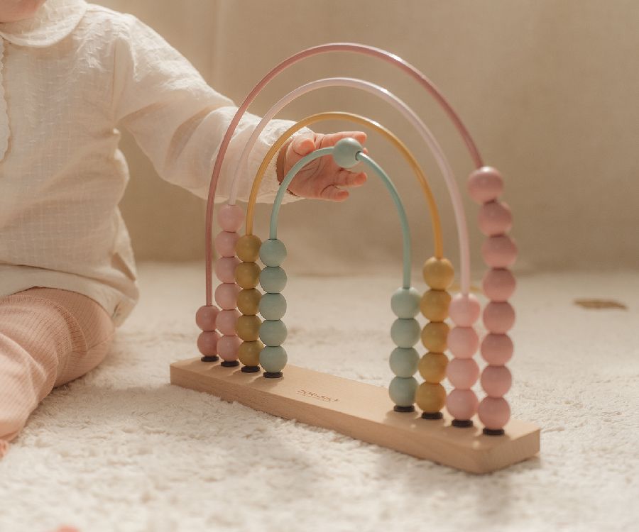 Telraam Little Dutch Telraam