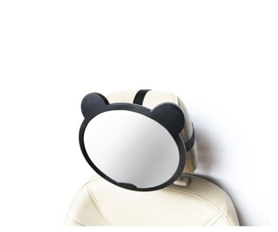 Veiligheidsspiegel Quax Rear seat mirror