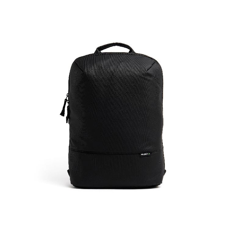 Rugzak Mueslii Daily | Minimal