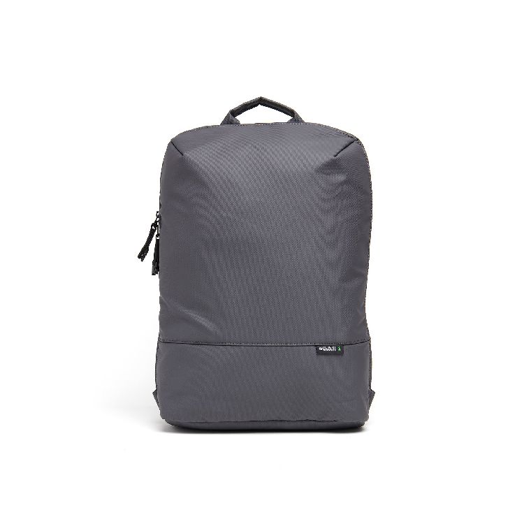 Rugzak Mueslii Daily | Minimal