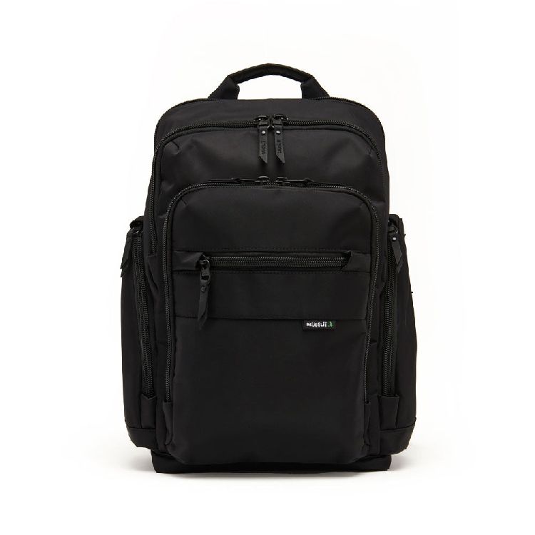 Rugzak Mueslii Large | Studio