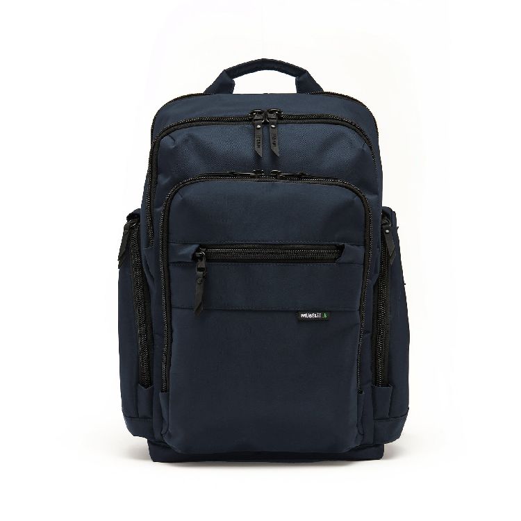 Rugzak Mueslii Large | Studio