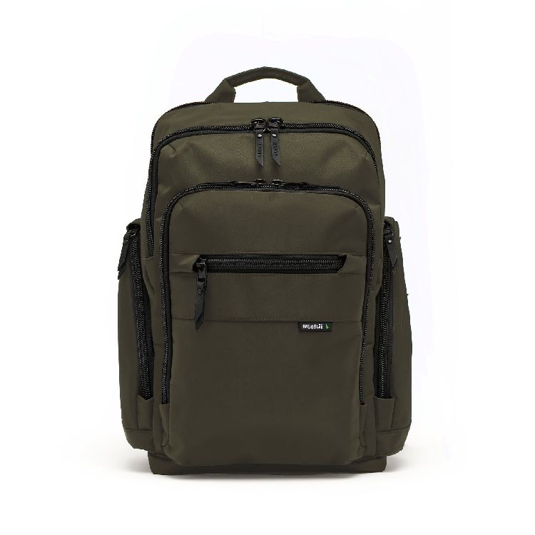 Rugzak Mueslii Large | Studio