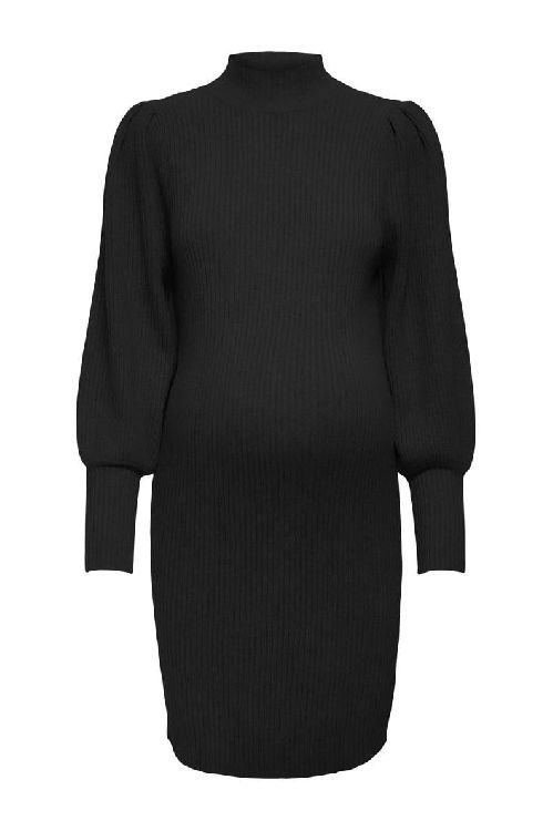 Jurk Only Maternity OLMKatia