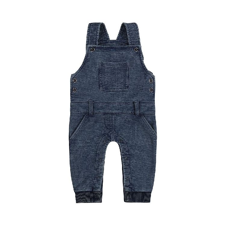 Broek Dirkje