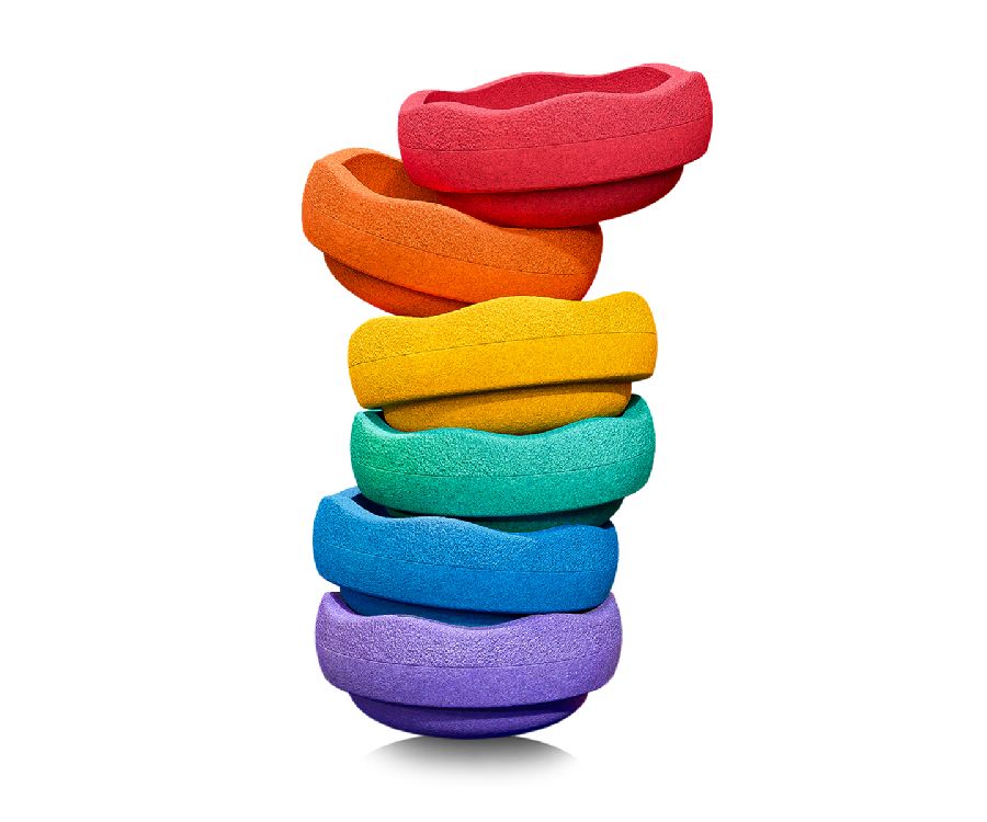 Stapelsteen Stapelstein, Original Mini