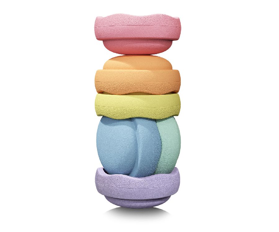 Stapelsteen Stapelstein, Original Mini