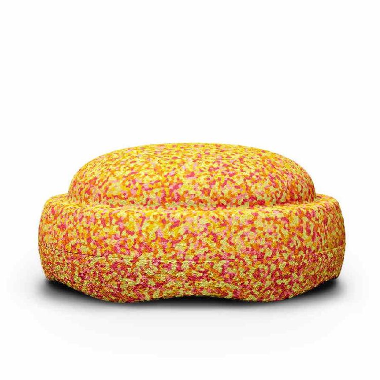 Stapelsteen Stapelstein, Original