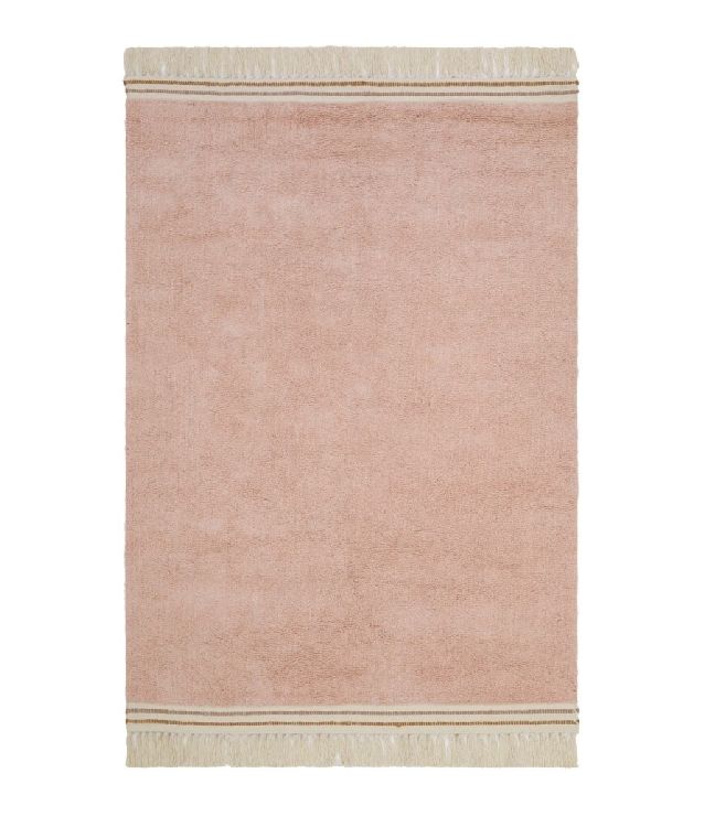 Kamertapijt Tapis Petit | Ella