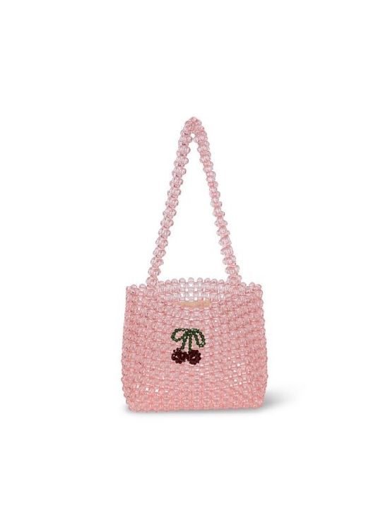 Draagtas Konges Slojd Perla Bag, handtas