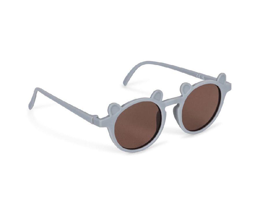 Zonnebril Konges Slojd Sunglasses baby bear