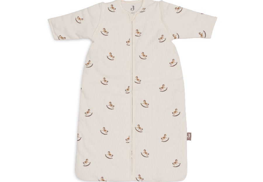 Slaapzak Jollein, 3/6 maanden, 3.5 TOG | Nostalgic Ride