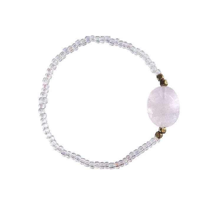 Armband ArteBene The Power Of Stones | Majoie