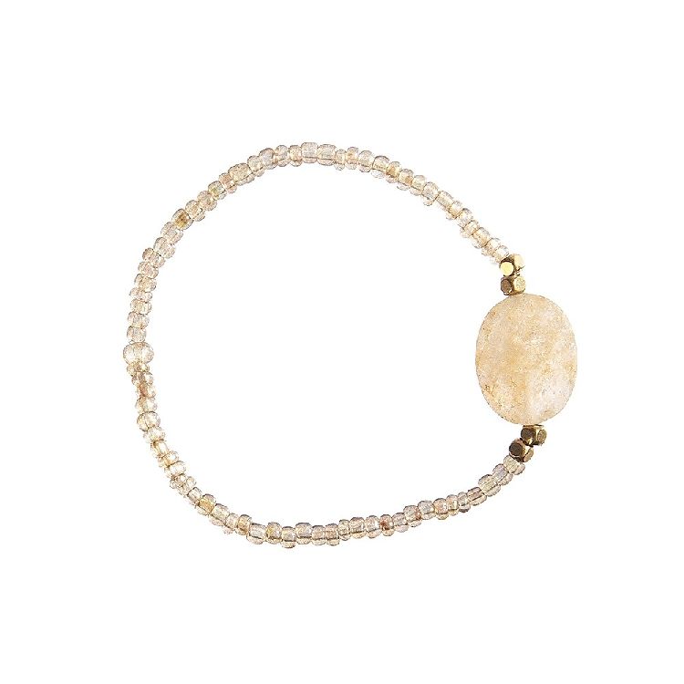 Armband ArteBene The Power Of Stones | Majoie