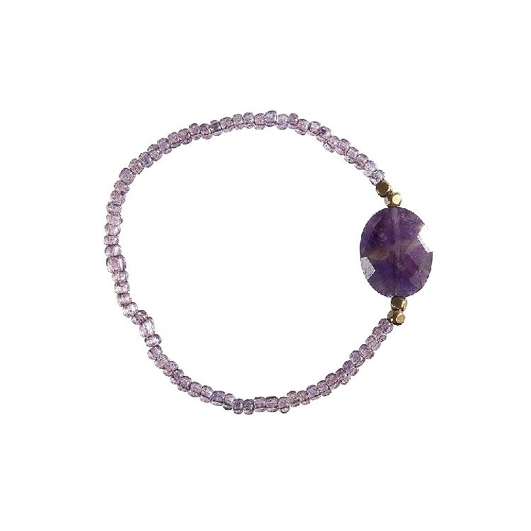Armband ArteBene The Power Of Stones | Majoie