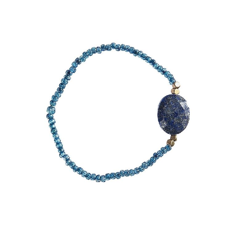 Armband ArteBene The Power Of Stones | Majoie