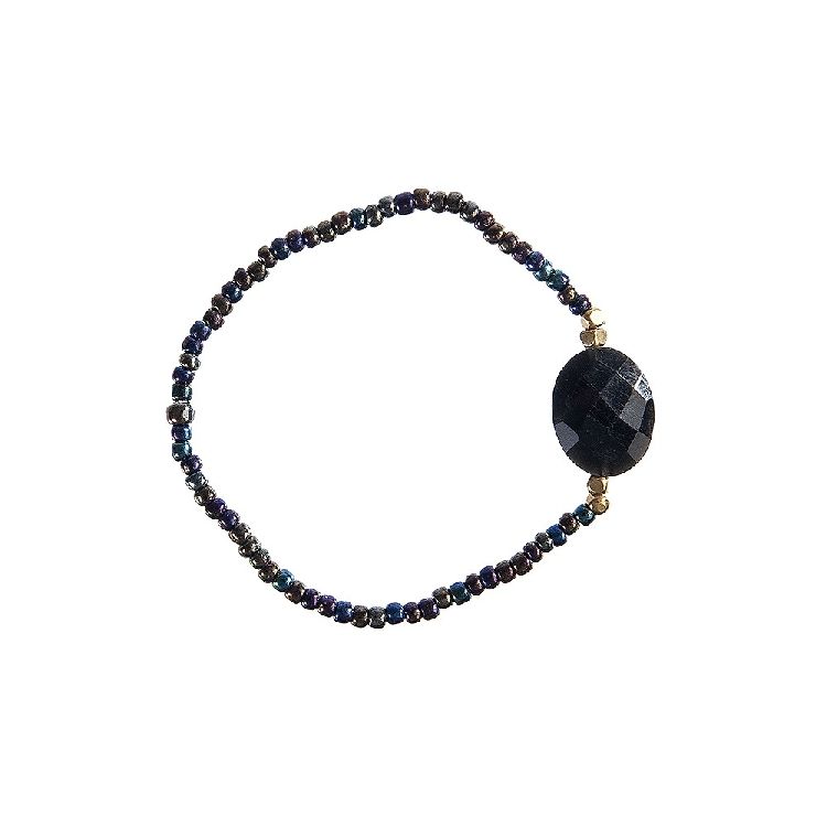 Armband ArteBene The Power Of Stones | Majoie