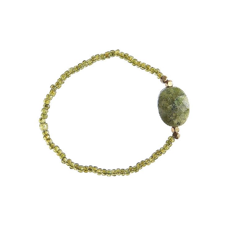 Armband ArteBene The Power Of Stones | Majoie