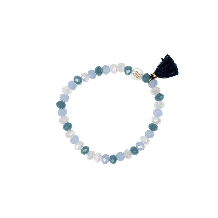 Armband ArteBene | Majoie