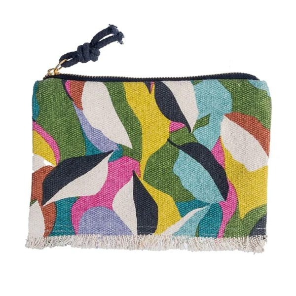 Etui ArteBene Cosmetic Bag, multifunctioneel | Colour Spectrum