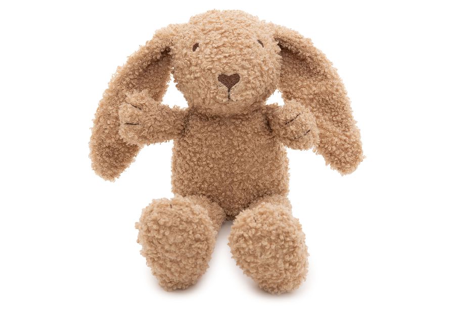 Knuffel Jollein, Stuffed Animal | Bunny Riverside