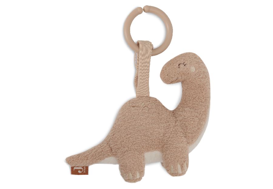 Speelfiguur Jollein Wagenhanger | Roarsome