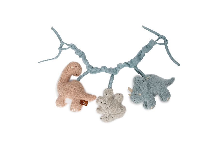 Wagenspanner Jollein Wagenhanger | Roarsome