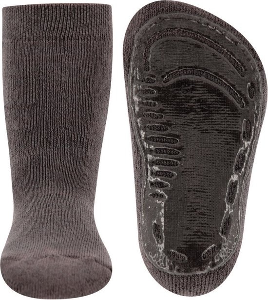 Kousen Ewers, antislip kousen