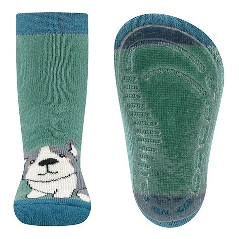 Kousen Ewers, antislip kousen