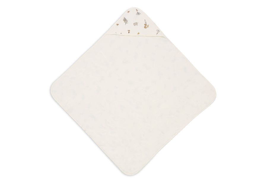 Badcape Jollein | Riverside