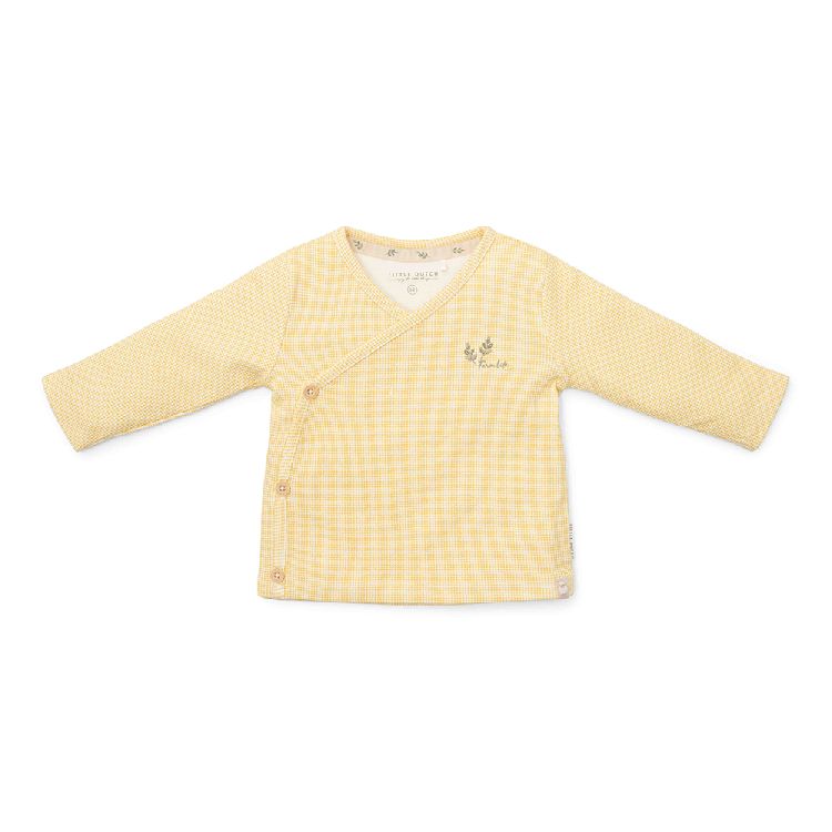 T-shirt Little Dutch