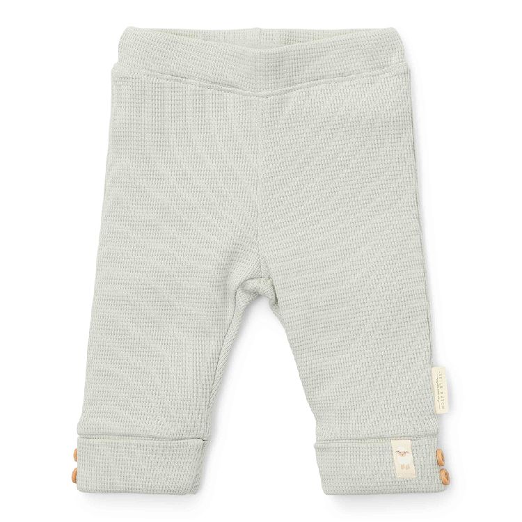 Broek Little Dutch
