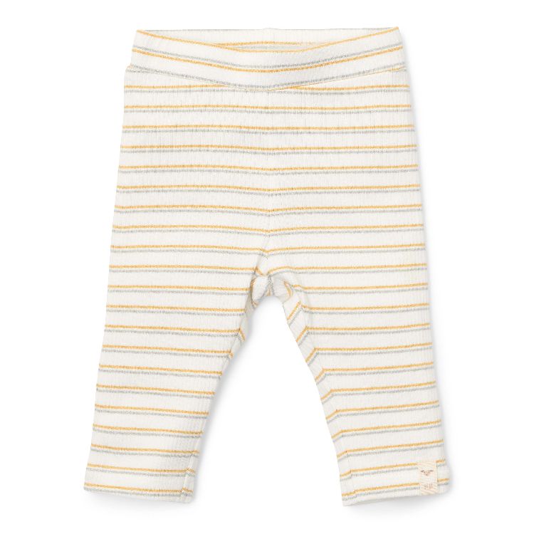 Broek Little Dutch