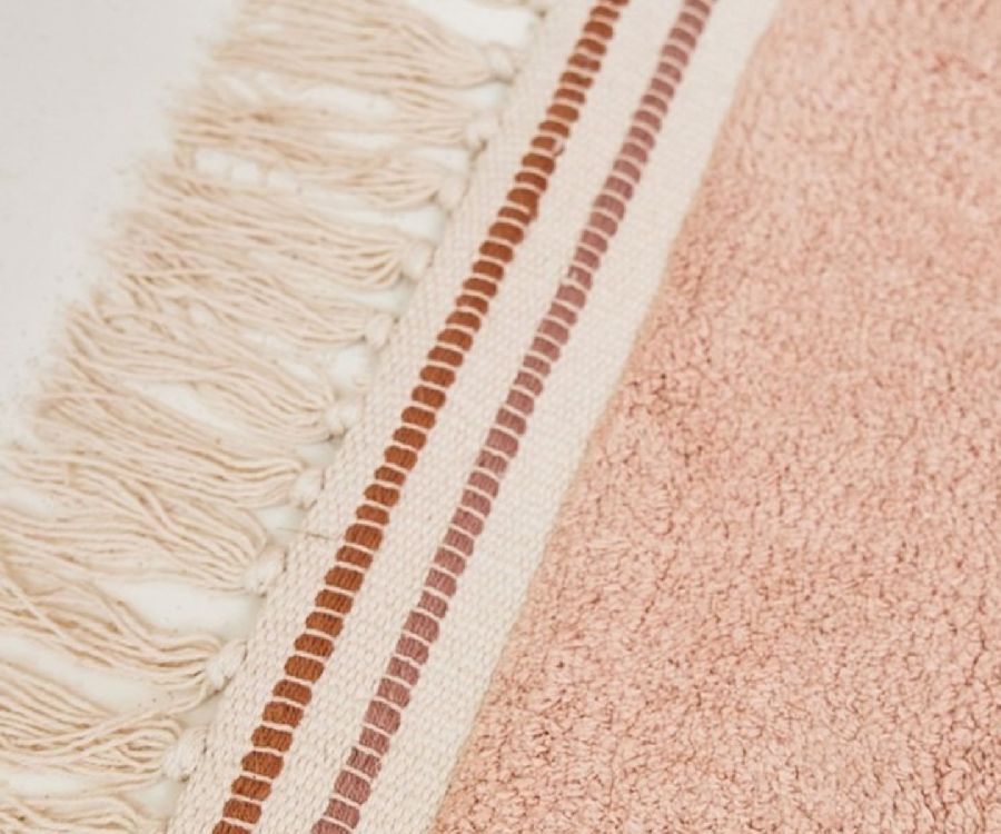 Kamertapijt Tapis Petit | Ella