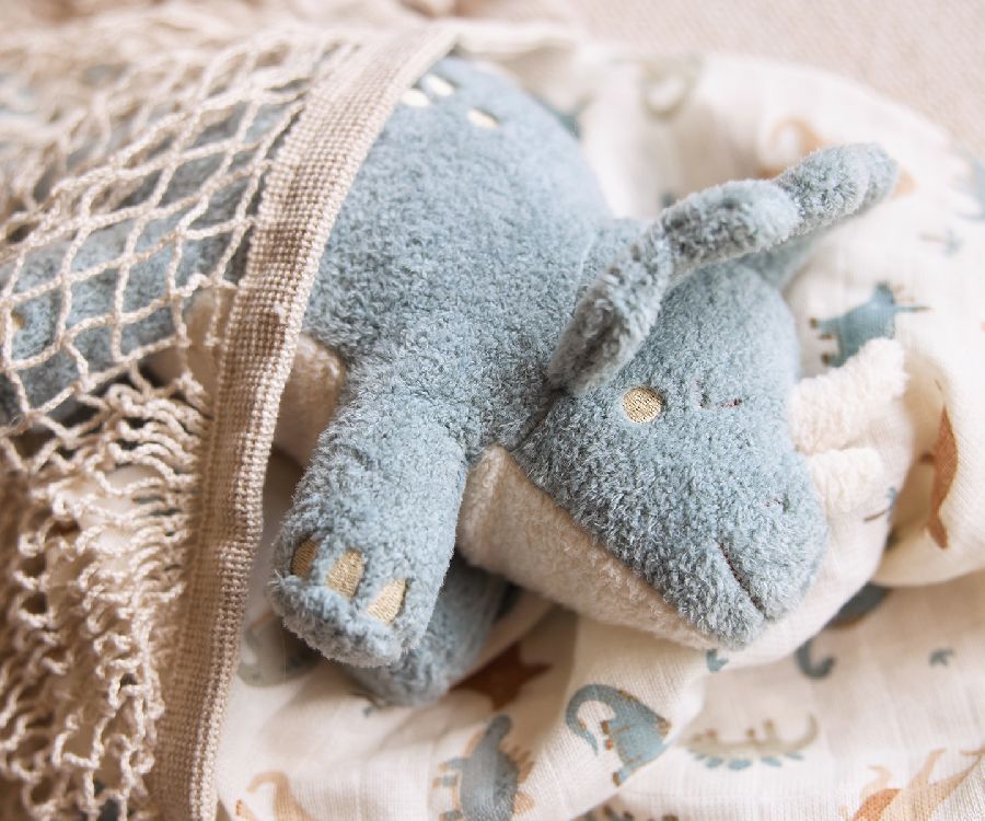 Knuffel Jollein, Stuffed Animal | Roarsome