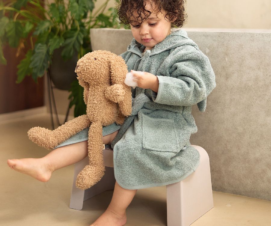 Knuffel Jollein, Stuffed Animal | Bunny Riverside