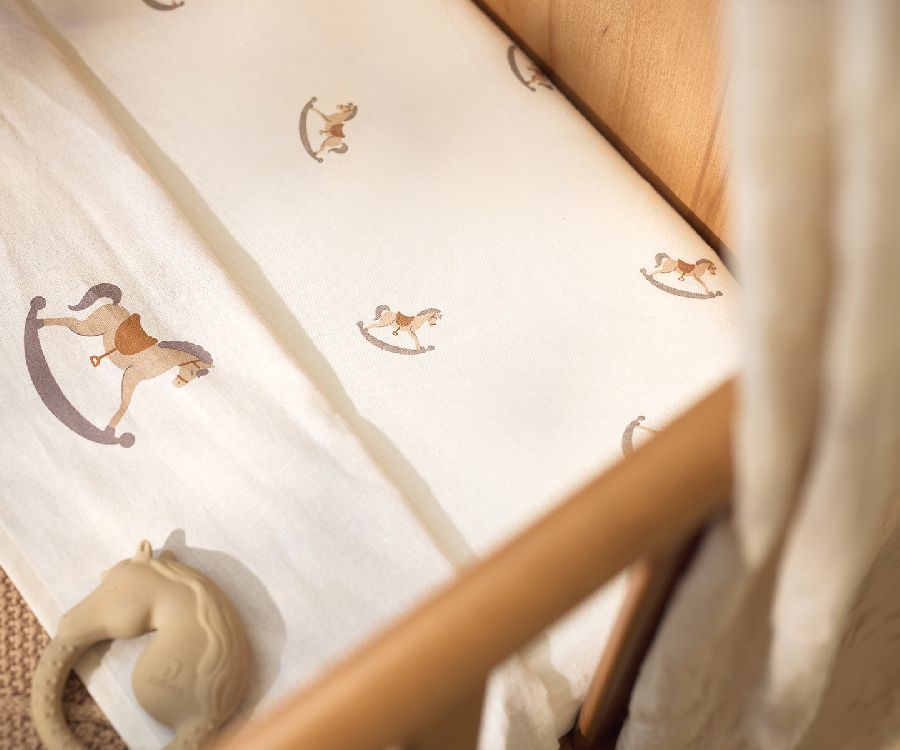 Bijtring Jollein Bijtring Jollein Nostalgic Ride | Nostalgic Ride