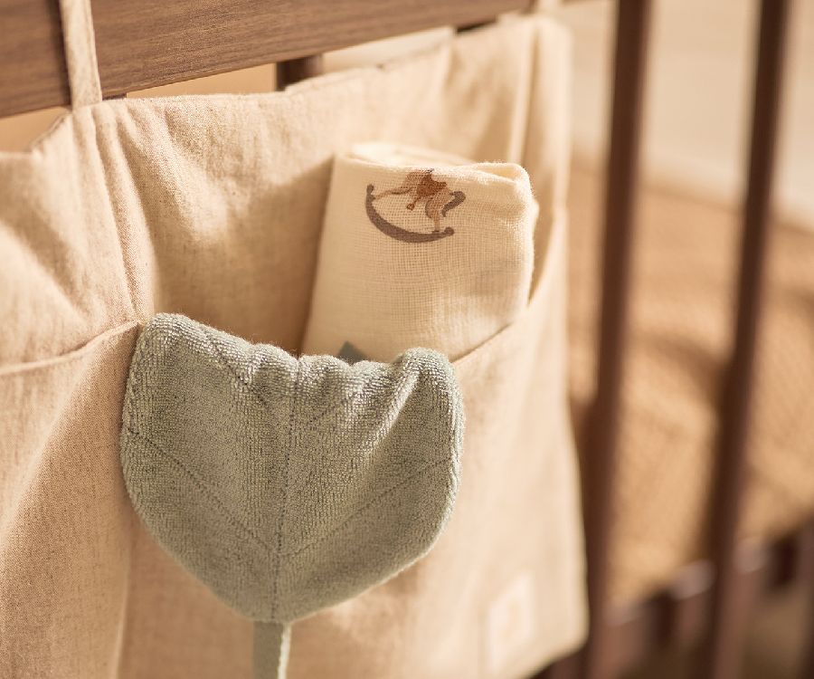 Monddoek Jollein | Nostalgic Ride