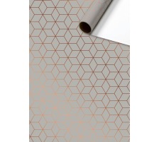 Geschenkpapier STEWO, Veneta
