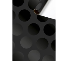 Geschenkpapier STEWO, Yoko
